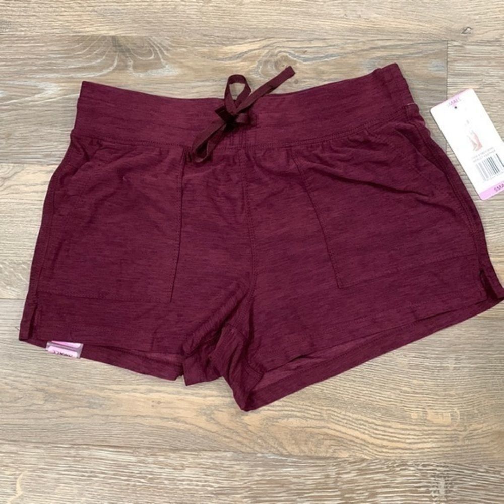 Women’s Comfy Shorts NWT